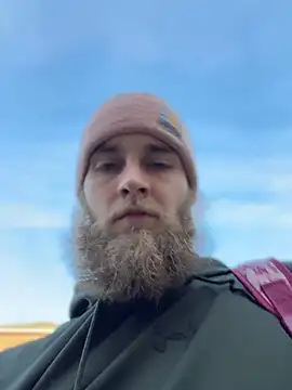 Pokazy przed kamerką – high3ndlowlife