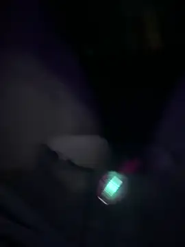 Czat XXX na żywo – littleqiu