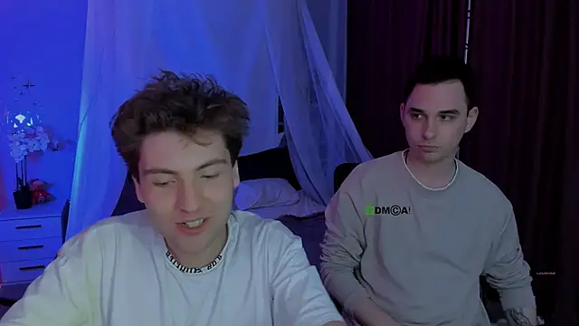 jason_sweety 라이브 XXX 채팅