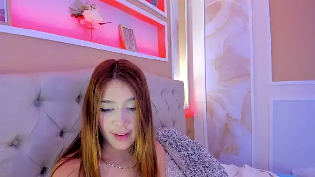 EmaAdamss1n Live XXX chat