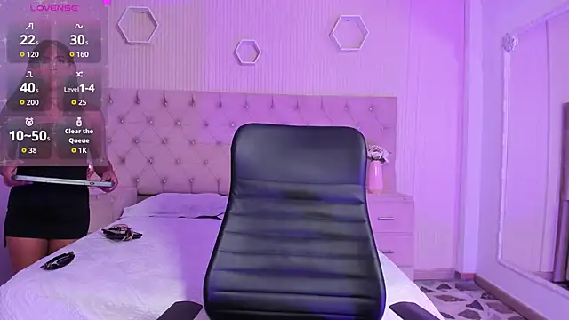 JazminRusso_n Live XXX chat