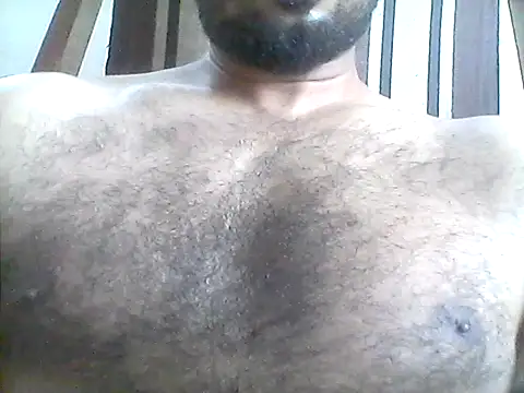 callmeboss12345 Adlı Modelin Web Kamerası Şovu