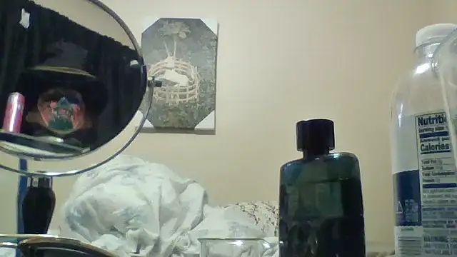 Chat XXX en directo de hailzeffn