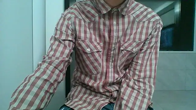 nole_china7 Show Webcam