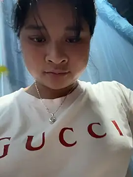 Chat XXX Live Linbi135