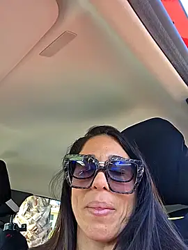 sexy7883 Webcam-Show