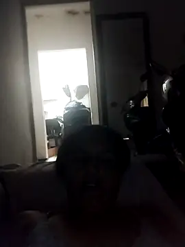 _Lizeth_ Adlı Modelin Canlı XXX Sohbeti