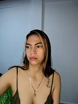 دردشة Evangeline_Bonnet الجنسية المباشرة