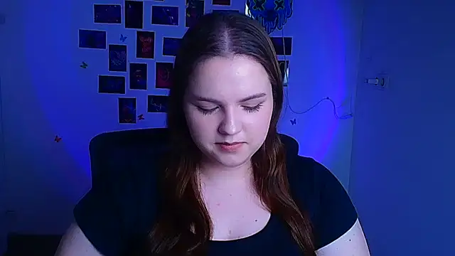 Czat XXX na żywo – Kitty_Mia_Kitty