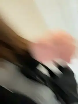 Chat XXX en directo de KishaMur