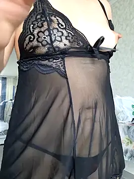 Chat XXX en directo de Emi_hot1