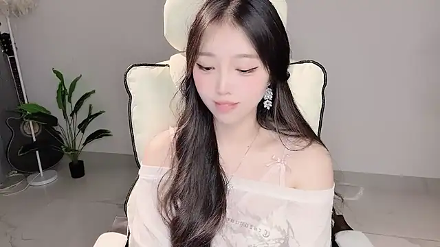 Czat XXX na żywo – Yukiy8877