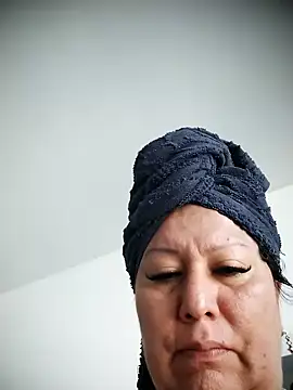 Brenda_Berck_ 网络视讯表演