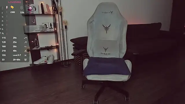 Da_scin Obrolan Langsung XXX