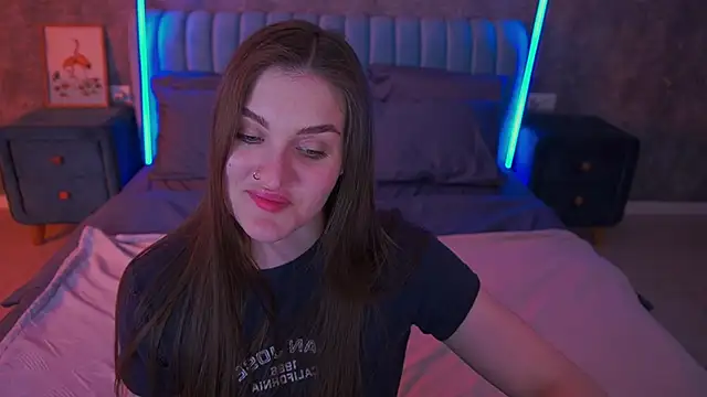 Chat XXX Live EmmyCharmm