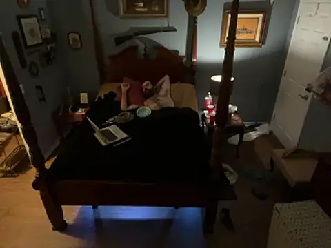 Countrypnp13 webcam show