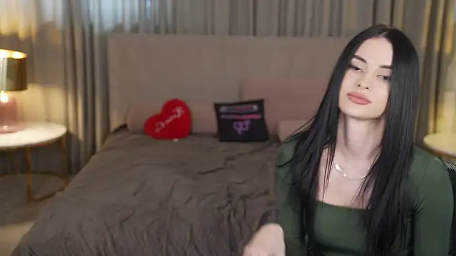 Chat XXX Live Tina_Breeze