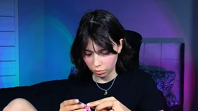 Chat XXX Live Stacy_Gonzales_