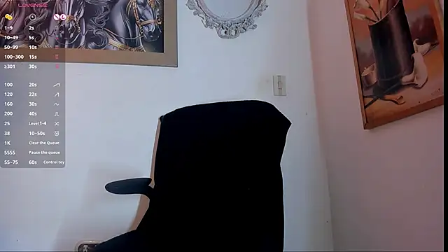 CRAZY-BOY99 Live XXX-chat