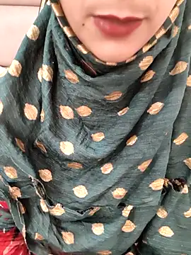 Indian-Aleena 即時 XXX 聊天