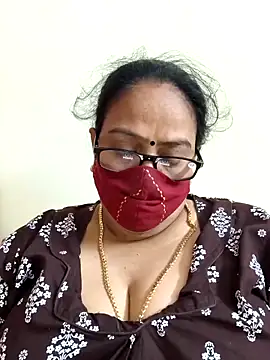 jyosthna Live XXX-Chat