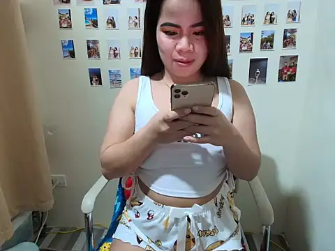 Hot_Athena99x Live XXX-chat