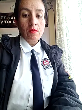 Chat XXX Live Valentina--1