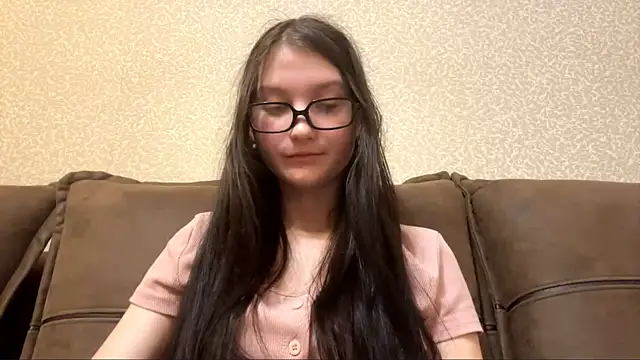 AurorAurora 即時 XXX 聊天