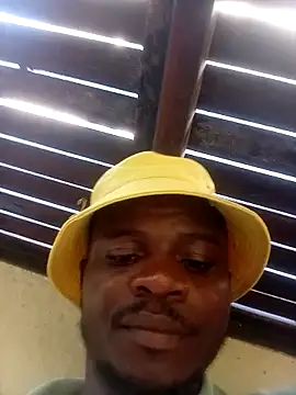 dicklife3485 webkamerás műsora