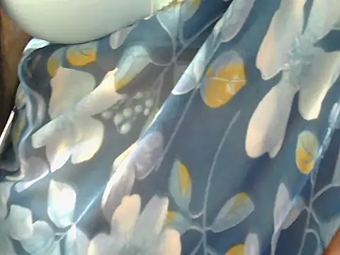 Hot_Sonniyaa 即時 XXX 聊天