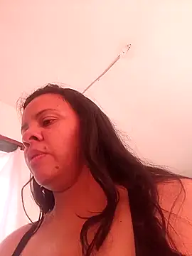 lapatronav2026 Live XXX Chat