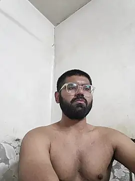 دردشة Kobe_superman الجنسية المباشرة