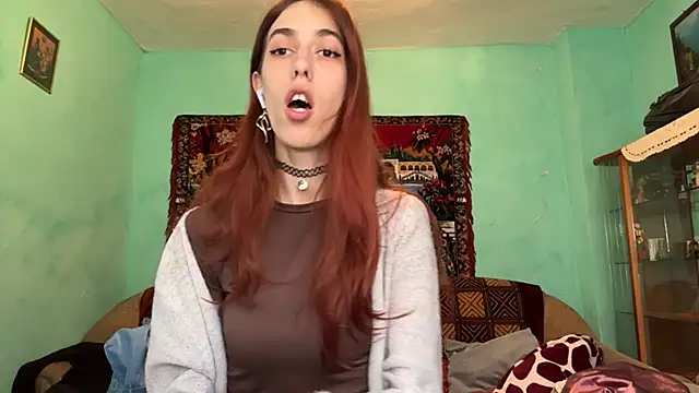 SharondaMcclerkin 即時 XXX 聊天