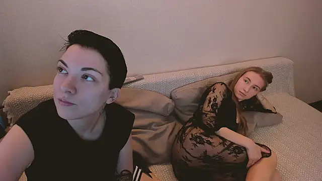 secret_dreams__: онлайн-секс-чат