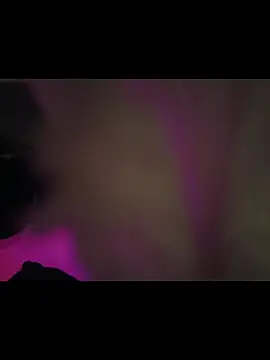 _Ramone666 লাইভ XXX চ্যাট