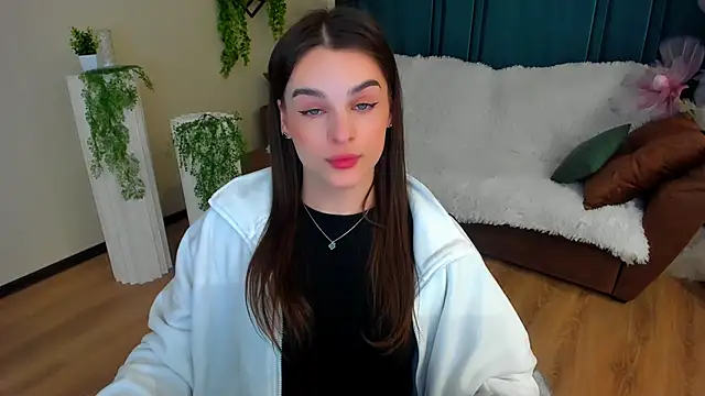 Chat XXX Live FinalAccord