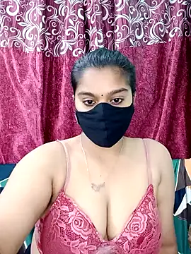 Jasmine_jaaann Live XXX chat