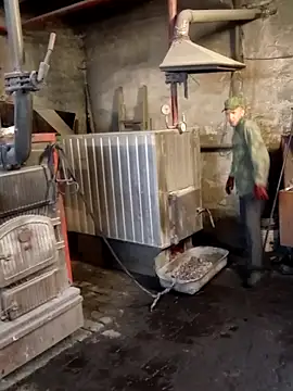 _uncle_Mitya-43_ Show Webcam