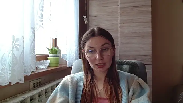 LooveELLYxn Live XXX chat