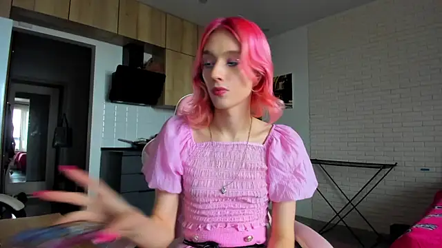 _Alice_Kitty – webcam-show