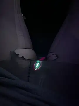 Chatroom XXX en direct de littleqiu