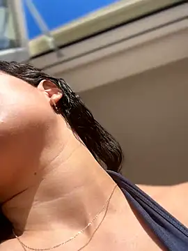 Risky_Workouts Obrolan Langsung XXX