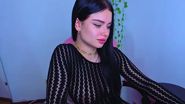 Chatroom XXX en direct de Silena_sky