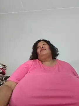 nancy111: απευθείας συνομιλία ΧΧΧ