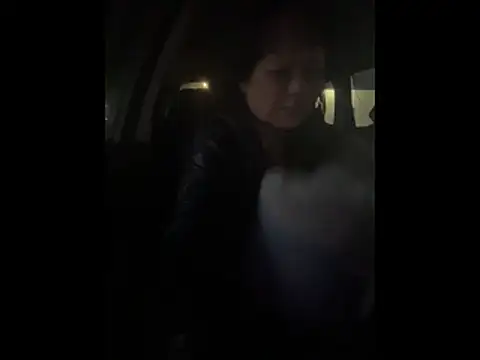 Babii_Nova: απευθείας συνομιλία ΧΧΧ