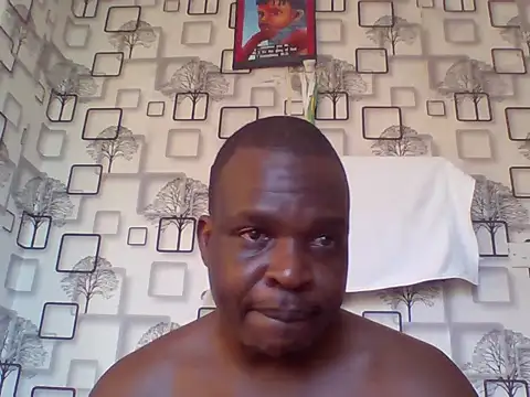 Show webcam de Chumba_001