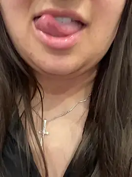 Jane_BBW: απευθείας συνομιλία ΧΧΧ