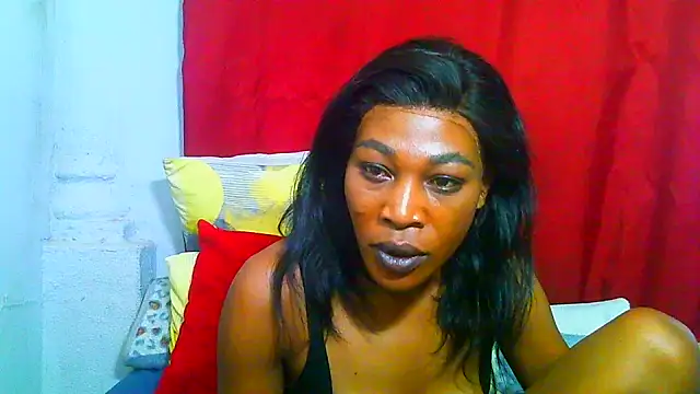 freaky_naughty: онлайн-секс-чат