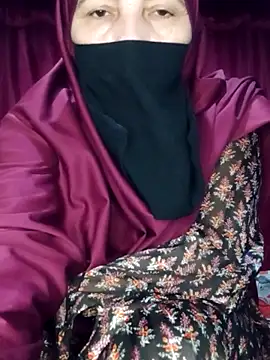 โชว์เว็บแคมของ Anaan_Sexy