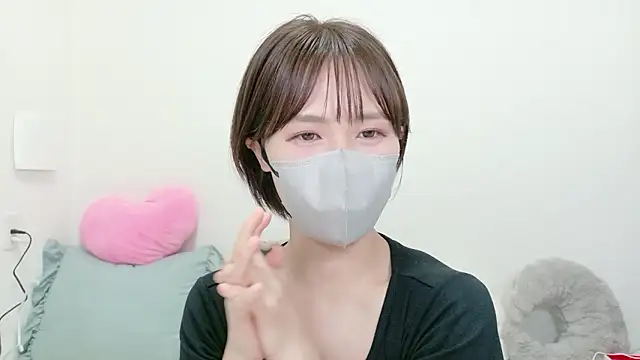 Živý XXX chat meimei___